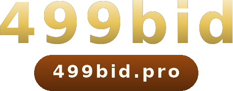 499bid logo