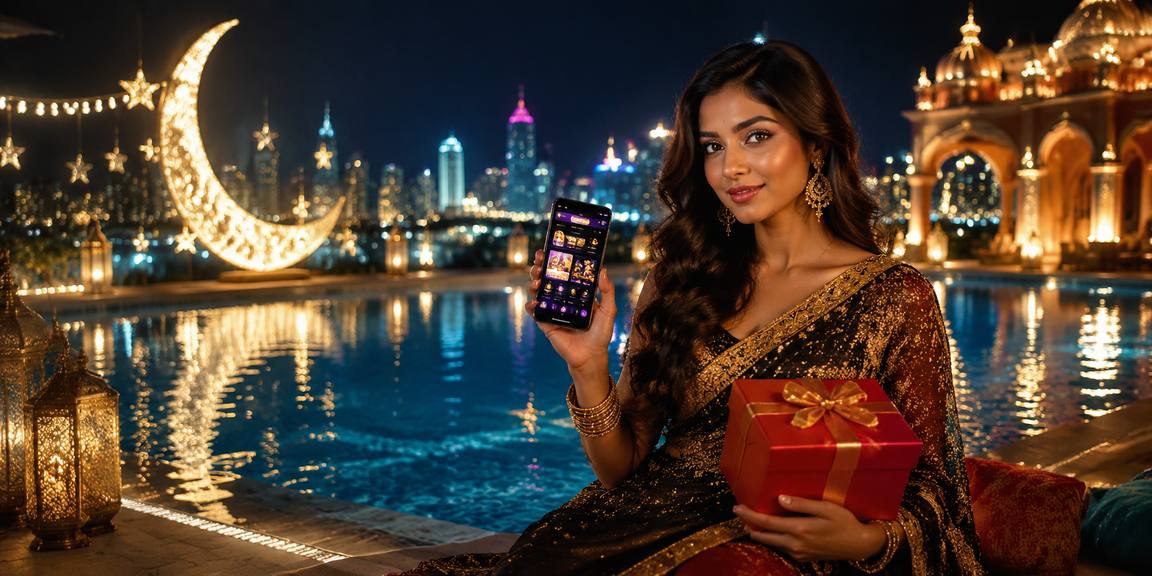 499bid পান্ডা ফরচুন স্লট