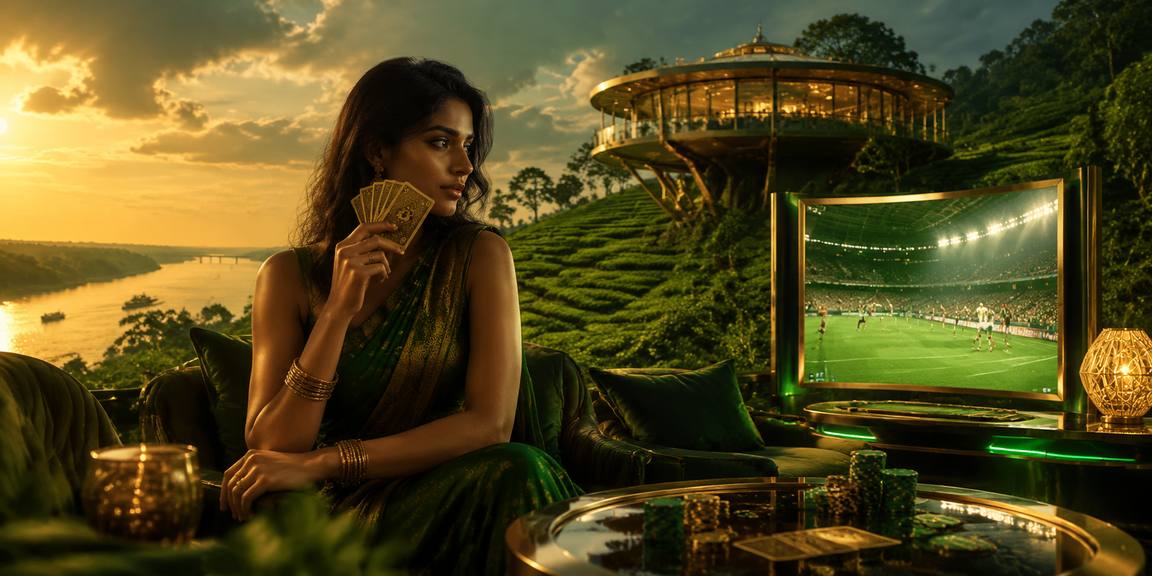 499bid এক্সক্লুসিভ ব্ল্যাকজ্যাক
