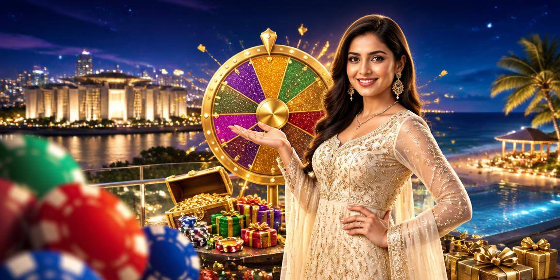 499bid প্রো ব্ল্যাকজ্যাক