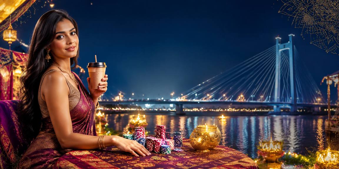 499bid লাইভ তিন পাত্তি