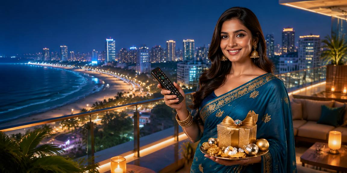 499bid 499bid — বাংলাদেশের জন্য, মোবাইলে প্রথম